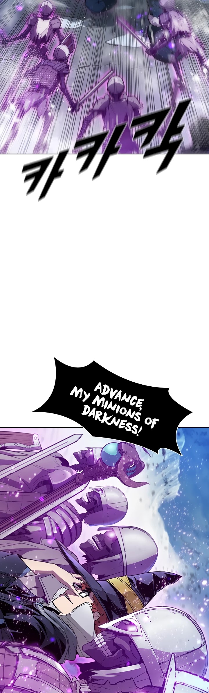 Taming Master chapter 43 page 27