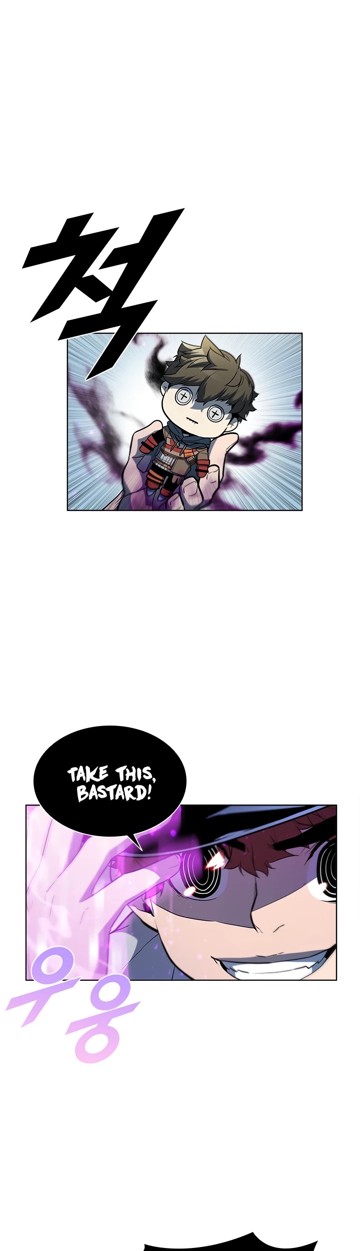 Taming Master chapter 43 page 30