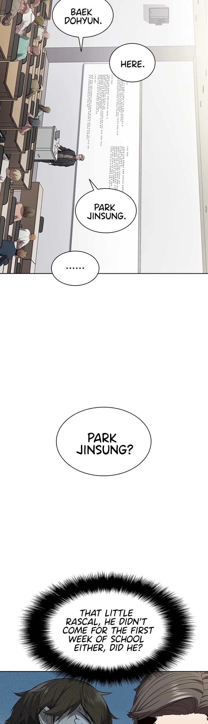 Taming Master chapter 43 page 37