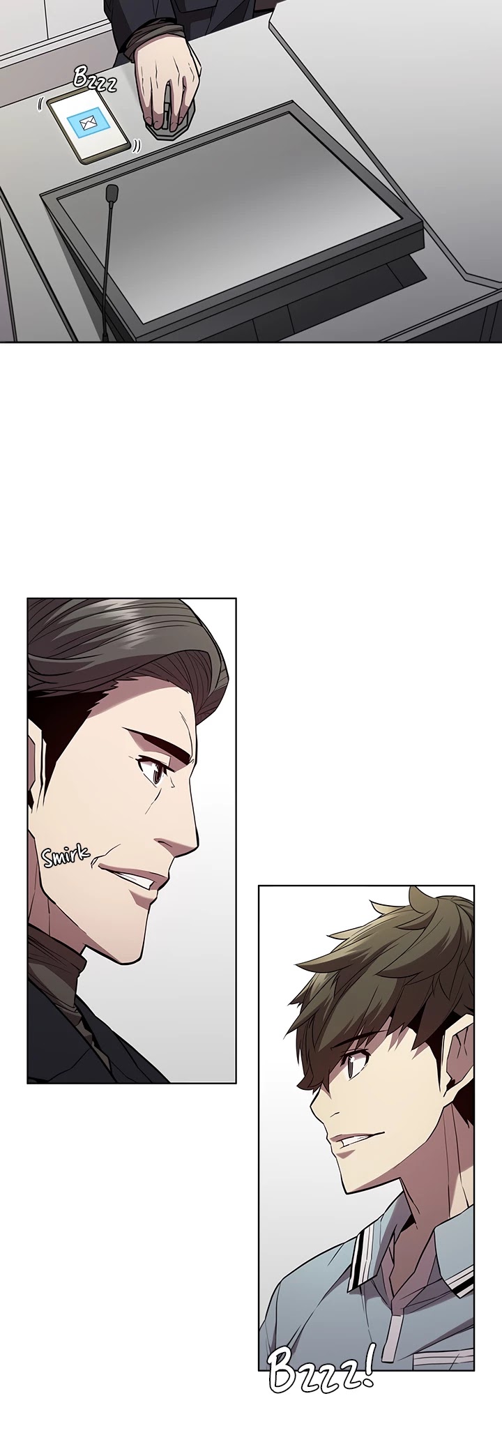 Taming Master chapter 44 page 10