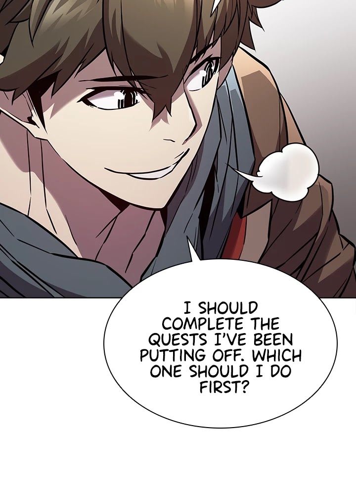 Taming Master chapter 44 page 26