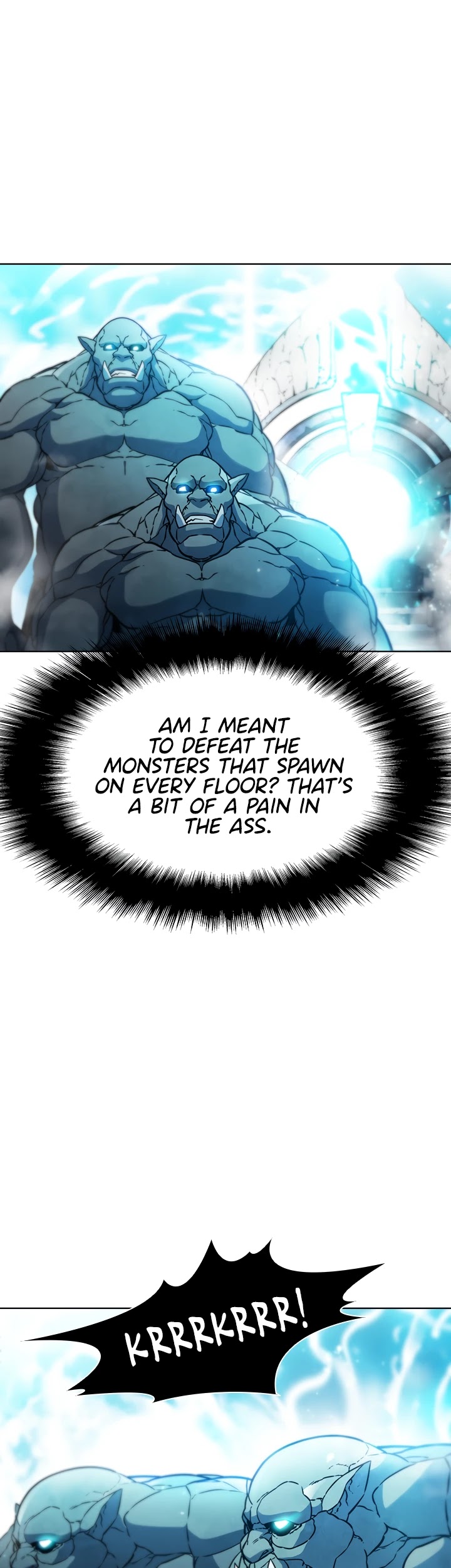 Taming Master chapter 44 page 37