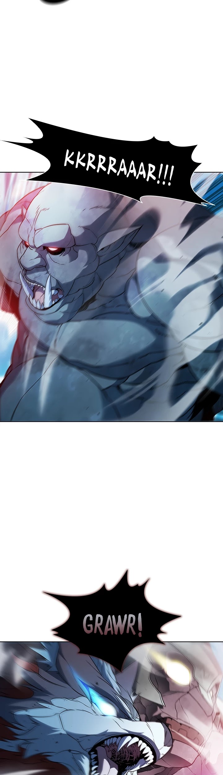 Taming Master chapter 44 page 41