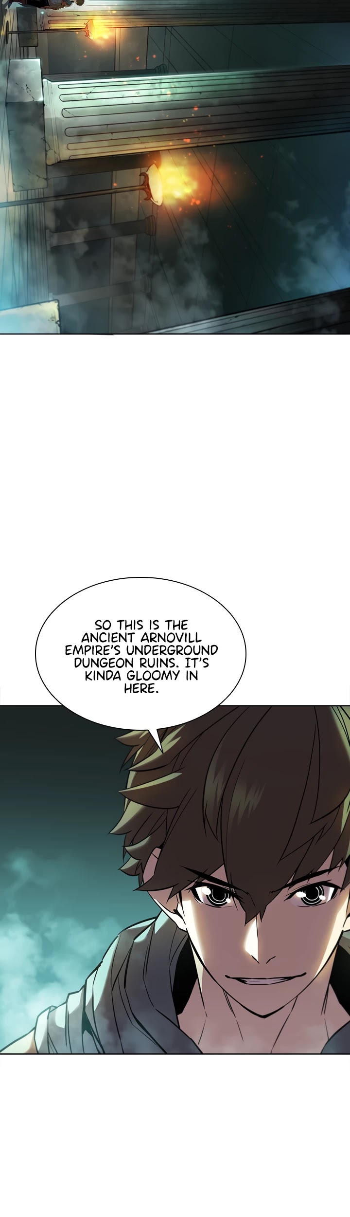 Taming Master chapter 45 page 24