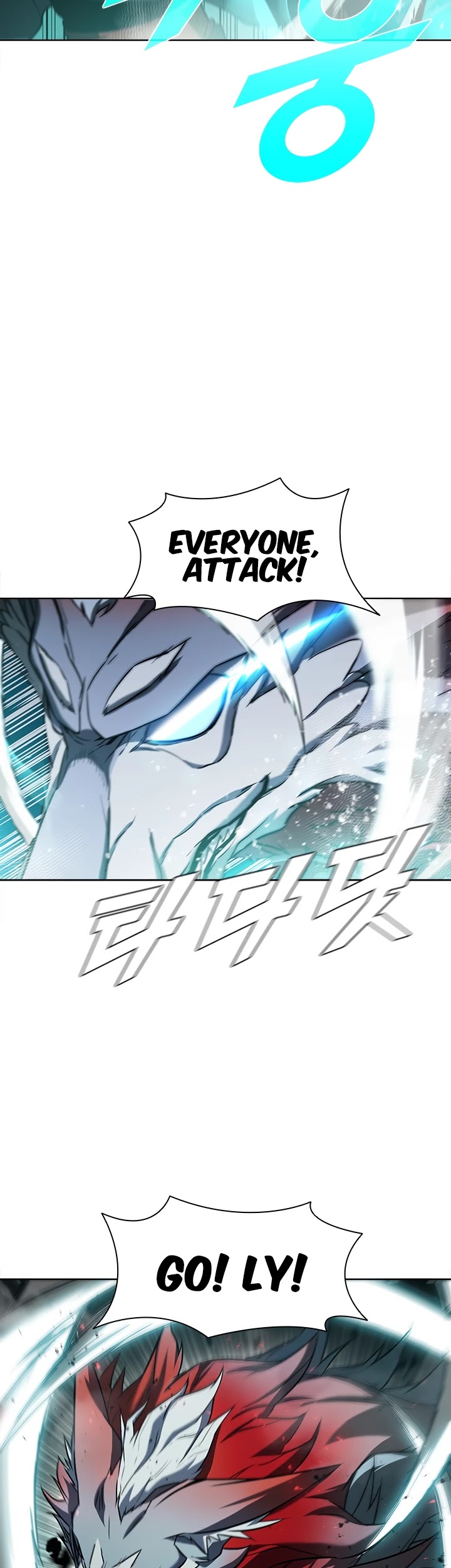 Taming Master chapter 46 page 10
