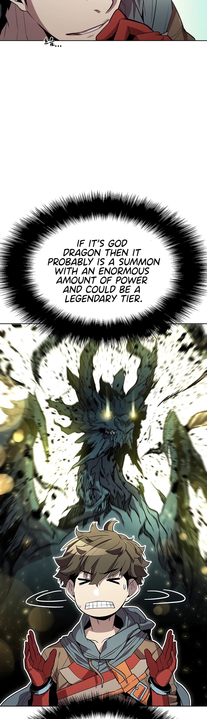 Taming Master chapter 47 page 11
