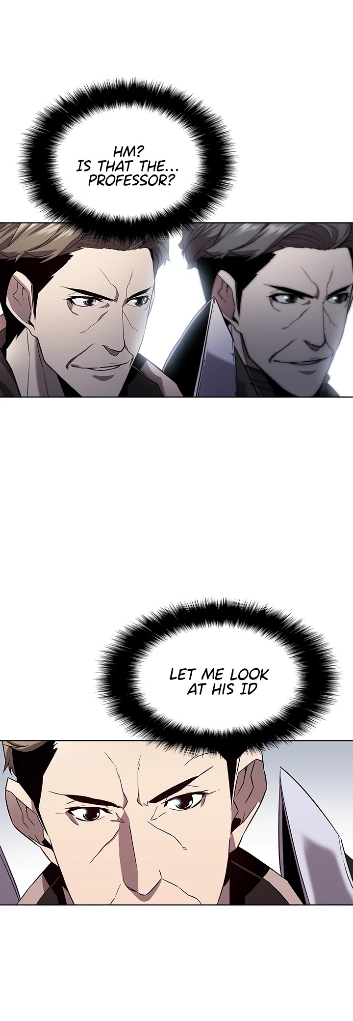 Taming Master chapter 47 page 17