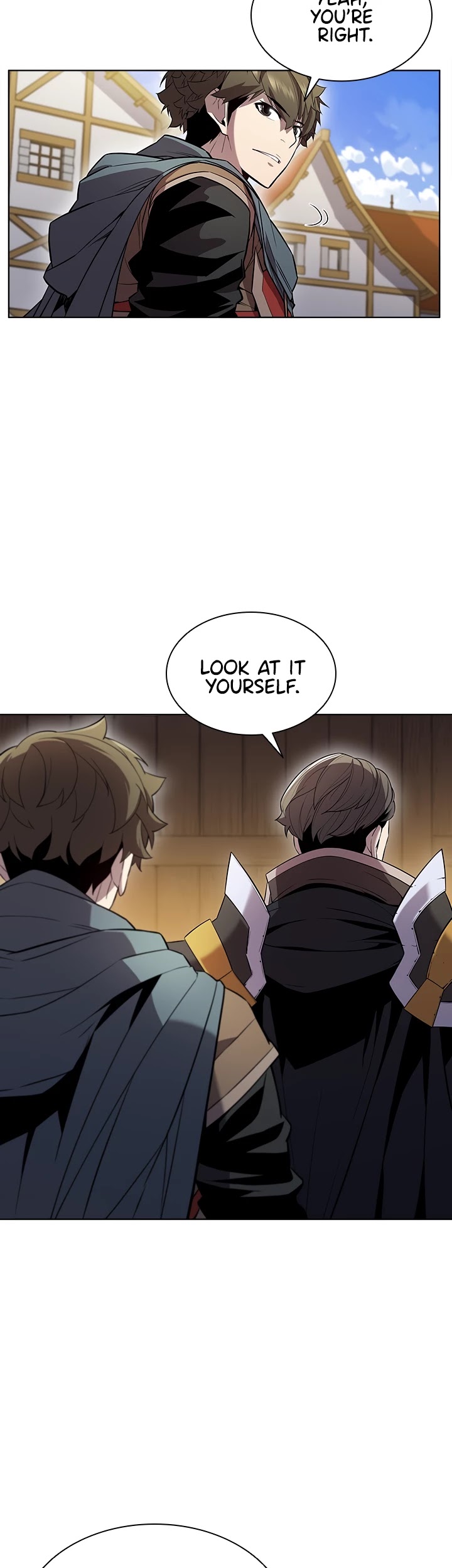 Taming Master chapter 47 page 24