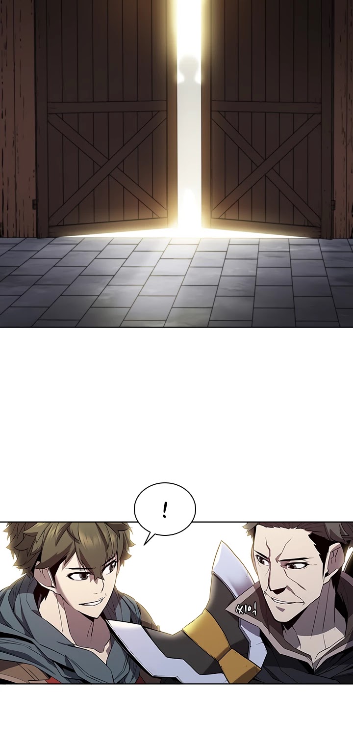 Taming Master chapter 47 page 26