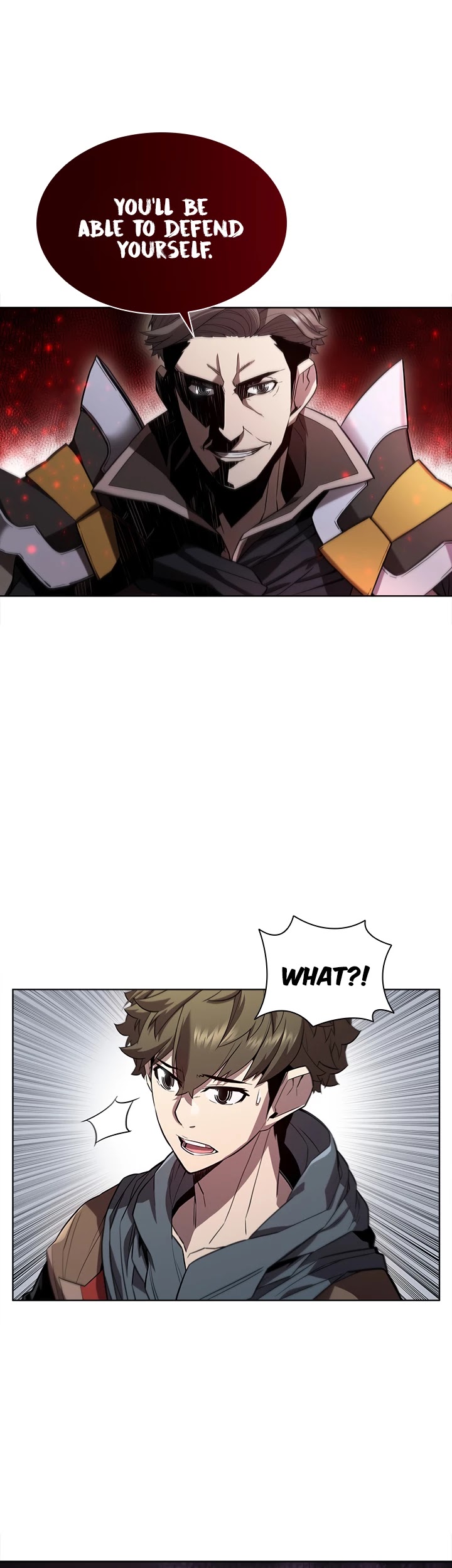 Taming Master chapter 47 page 41