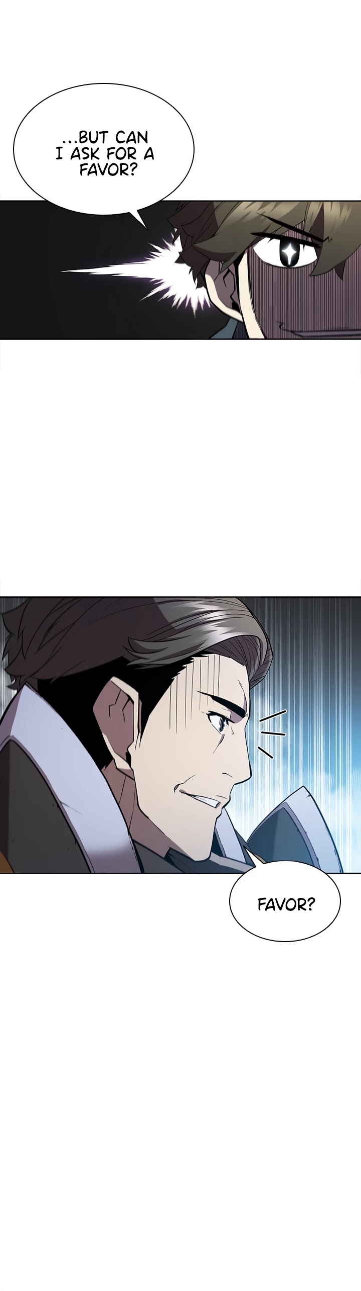 Taming Master chapter 48 page 14