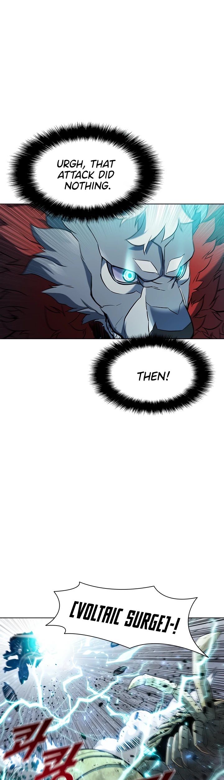 Taming Master chapter 48 page 43