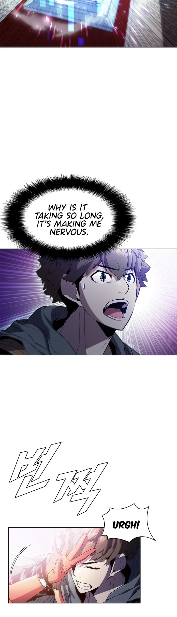 Taming Master chapter 50 page 10