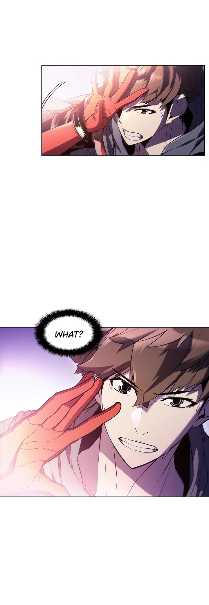 Taming Master chapter 50 page 11