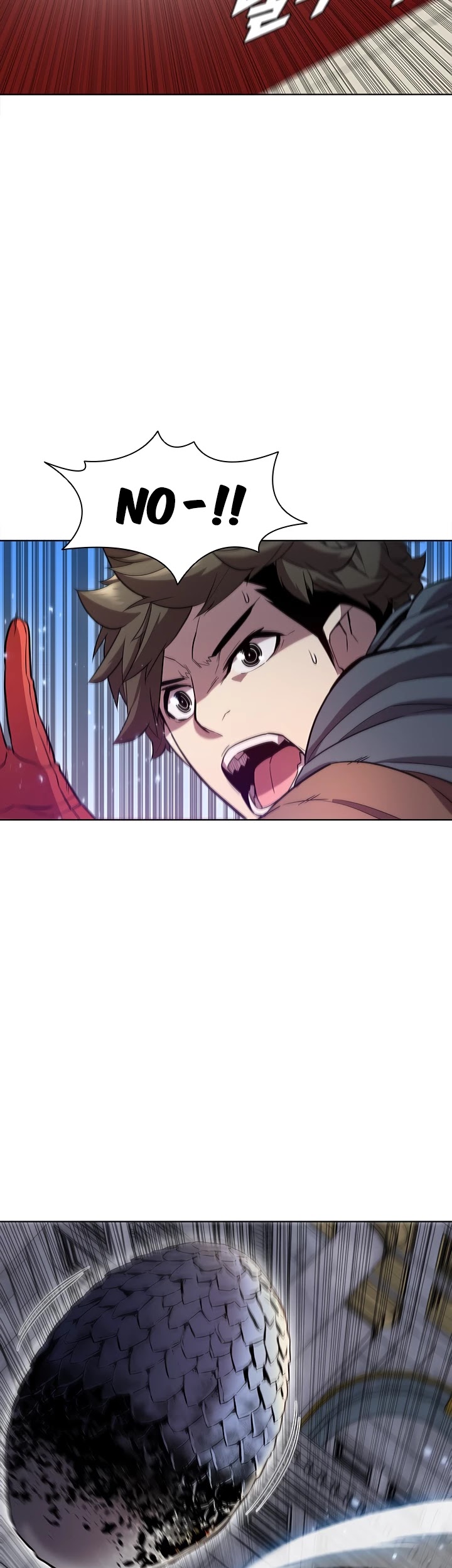 Taming Master chapter 50 page 15