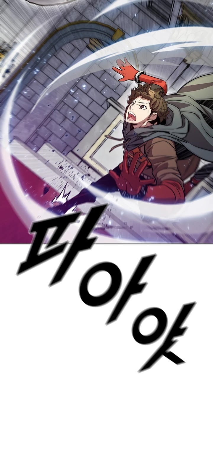 Taming Master chapter 50 page 16