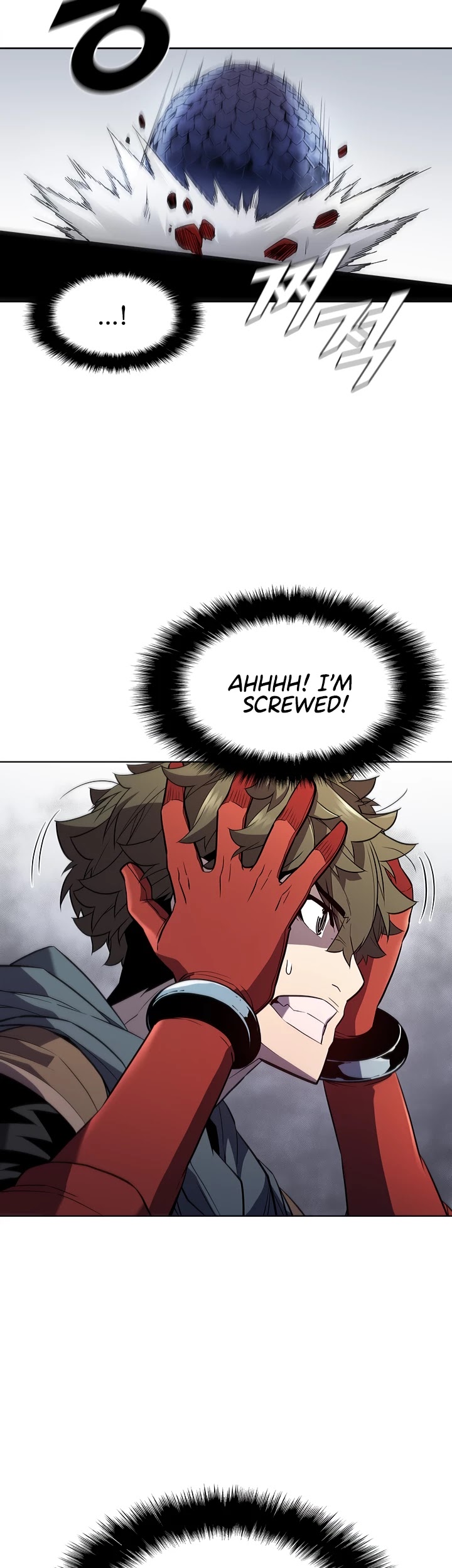 Taming Master chapter 50 page 18
