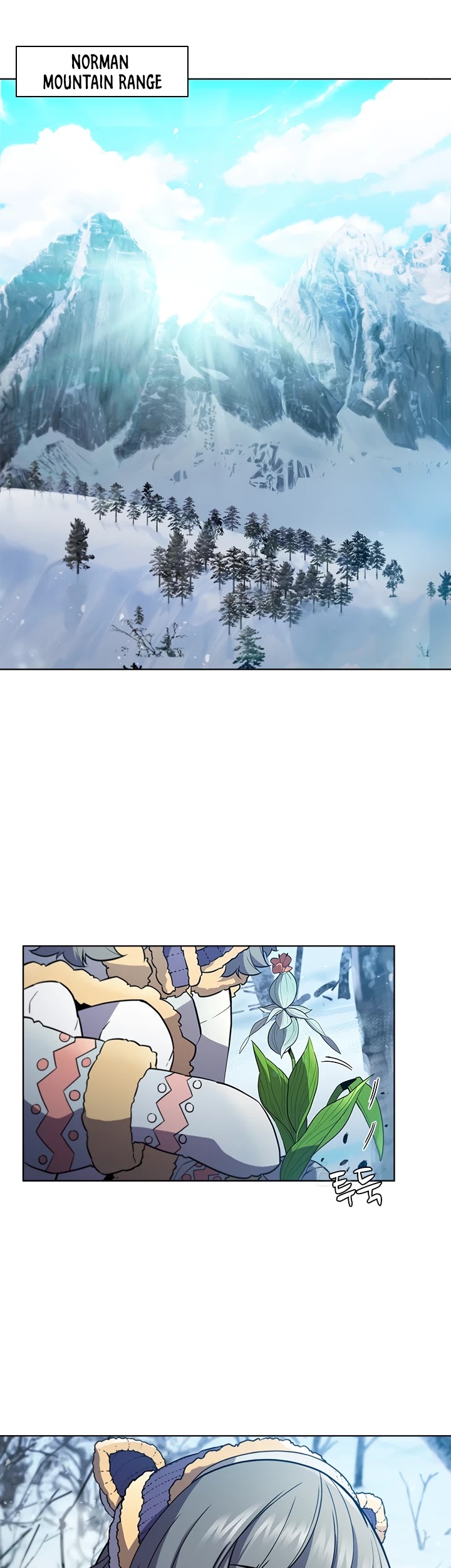 Taming Master chapter 50 page 39