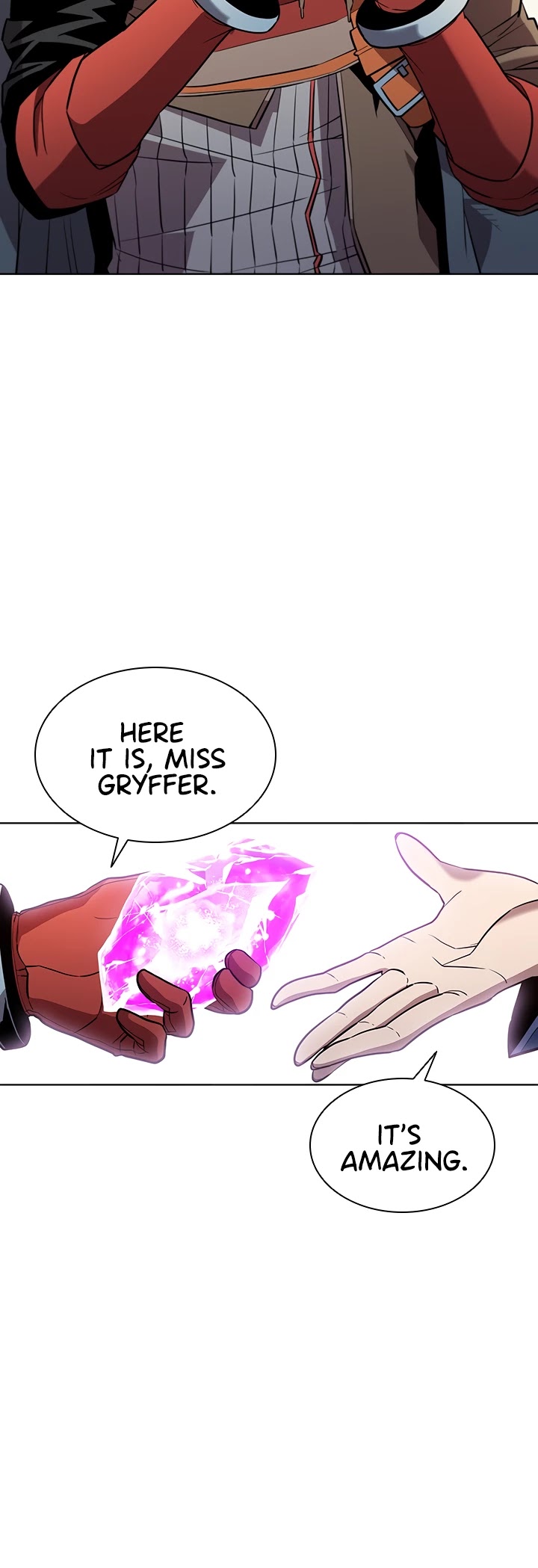 Taming Master chapter 50 page 6