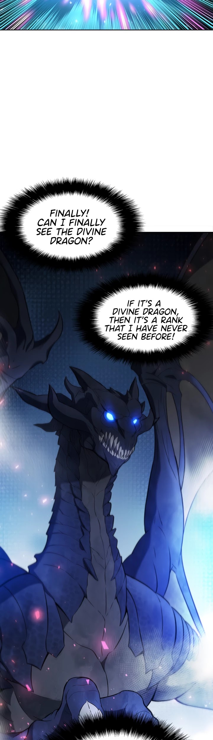 Taming Master chapter 50 page 8