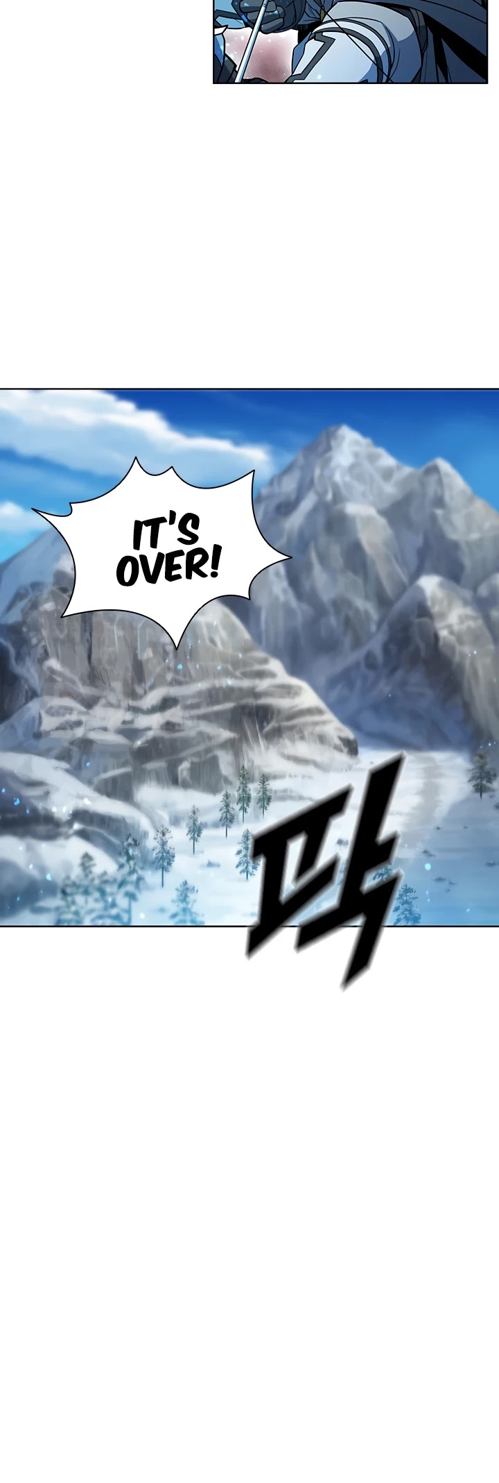 Taming Master chapter 51 page 12