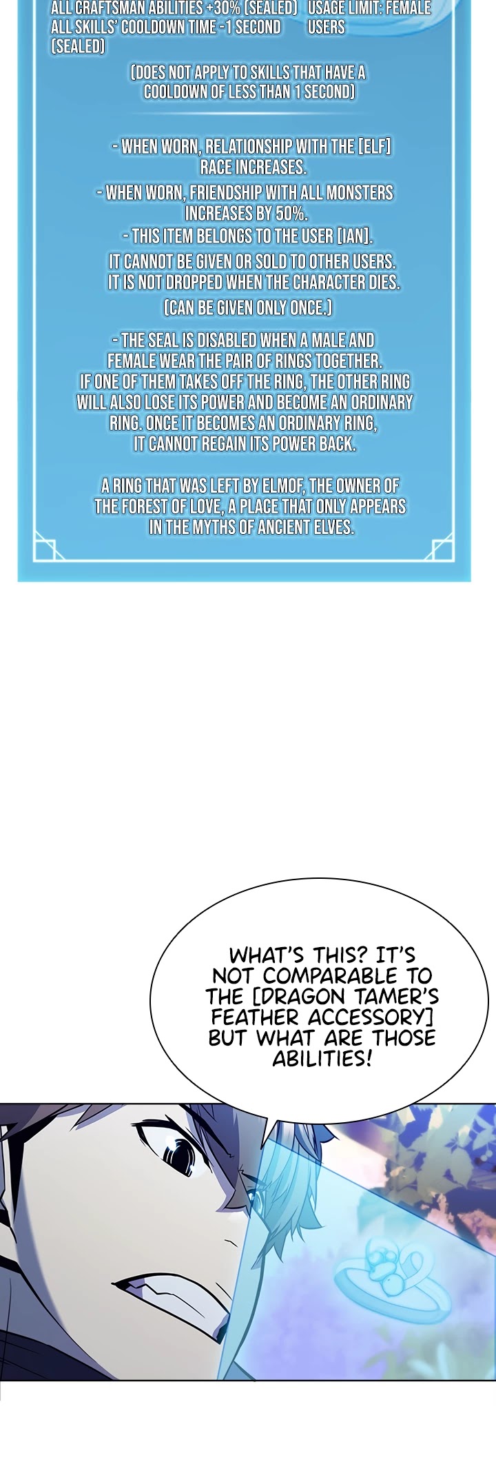 Taming Master chapter 51 page 25