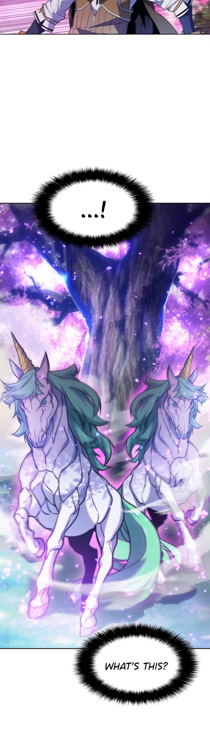 Taming Master chapter 51 page 30