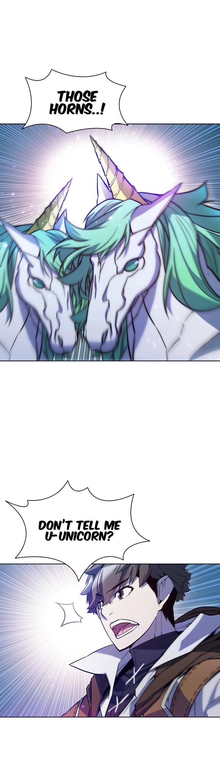 Taming Master chapter 51 page 31