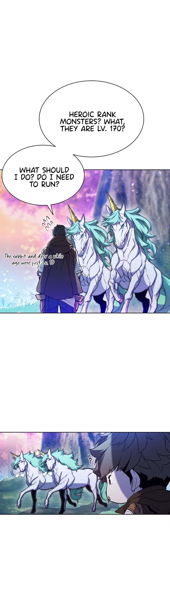 Taming Master chapter 51 page 32