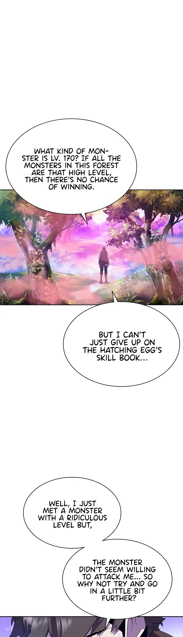 Taming Master chapter 51 page 34