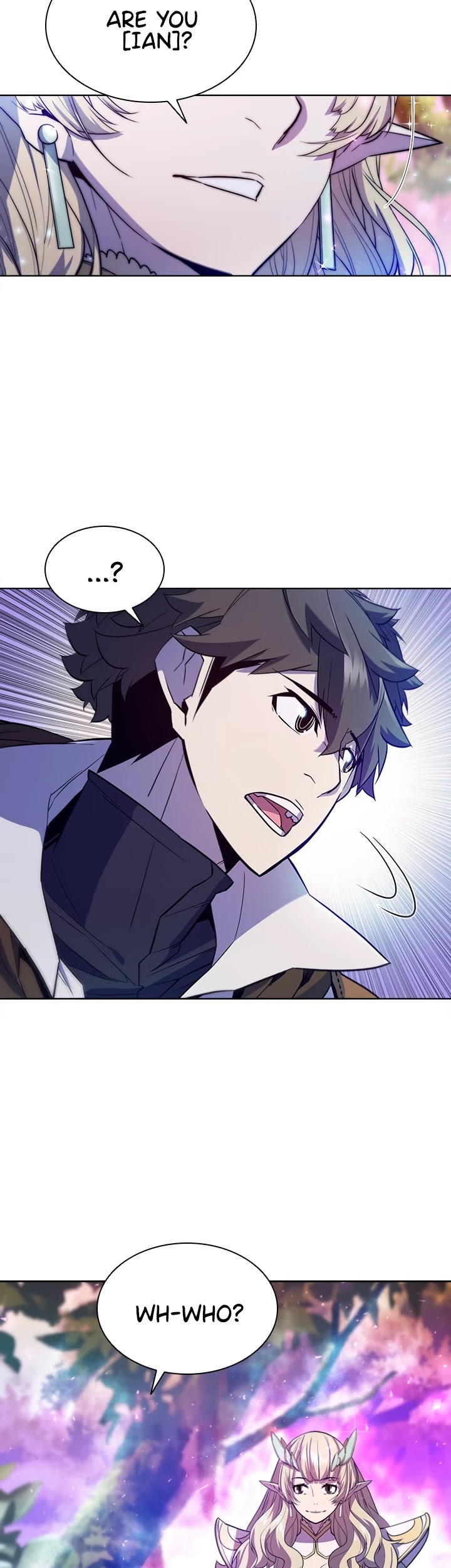 Taming Master chapter 51 page 37