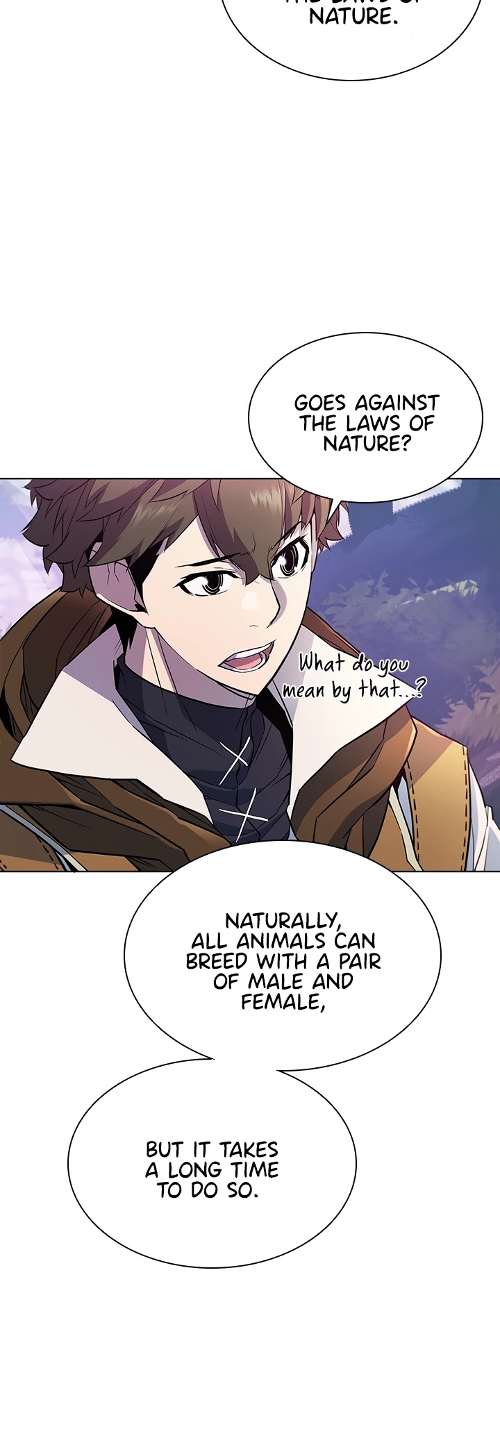 Taming Master chapter 52 page 16