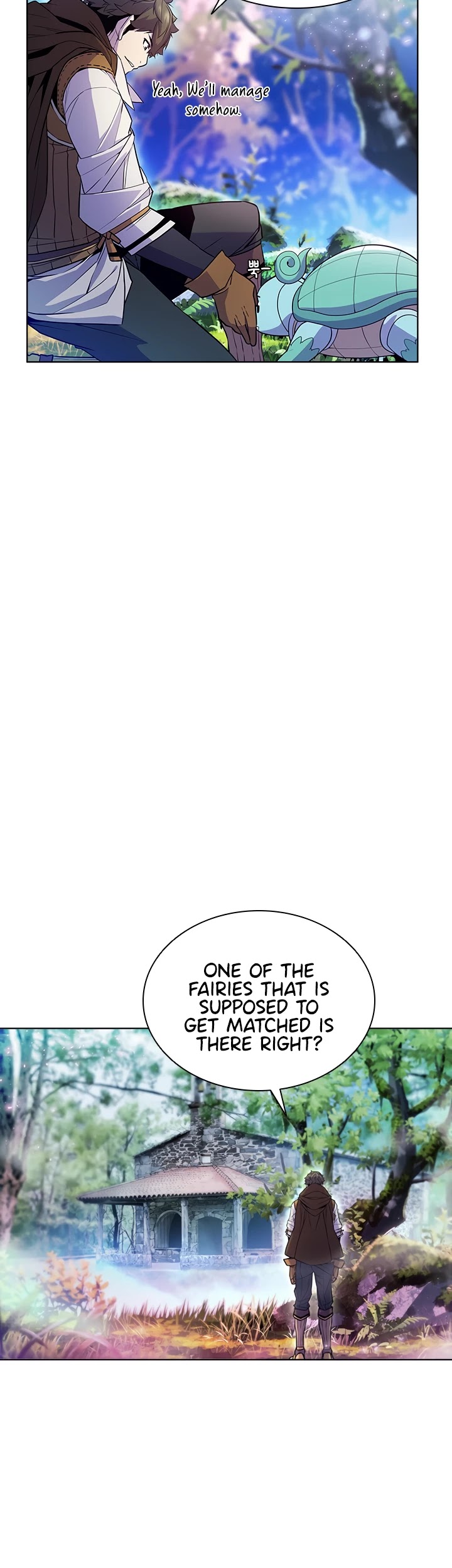 Taming Master chapter 52 page 24