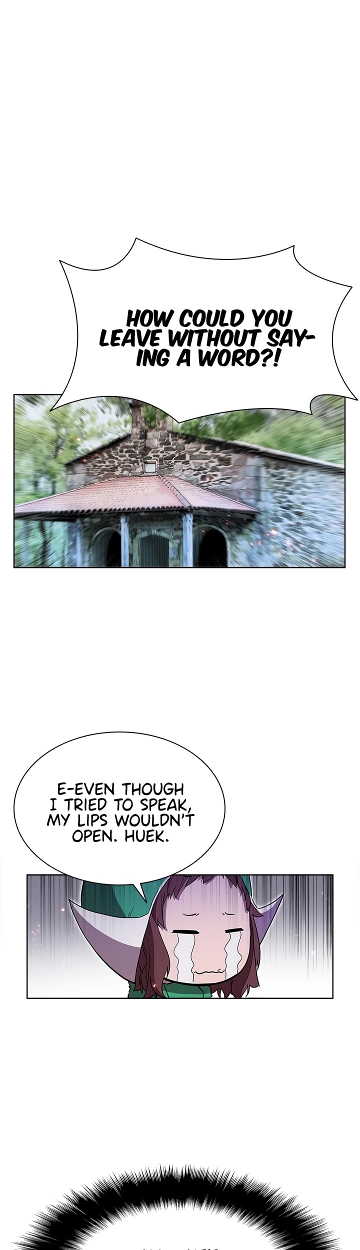Taming Master chapter 52 page 34