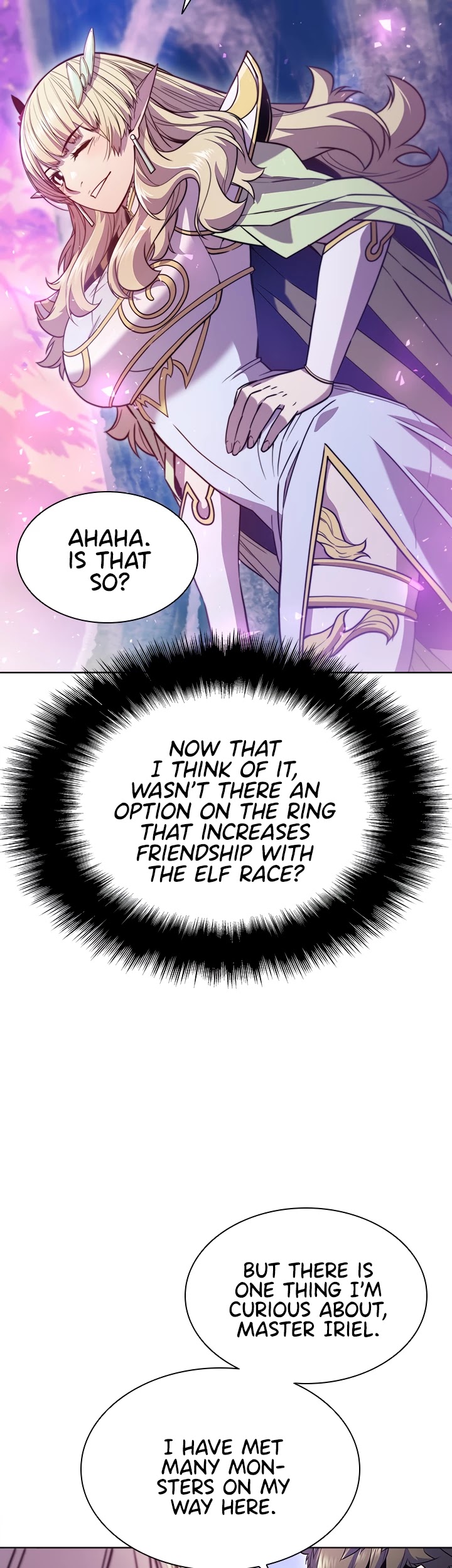 Taming Master chapter 52 page 7