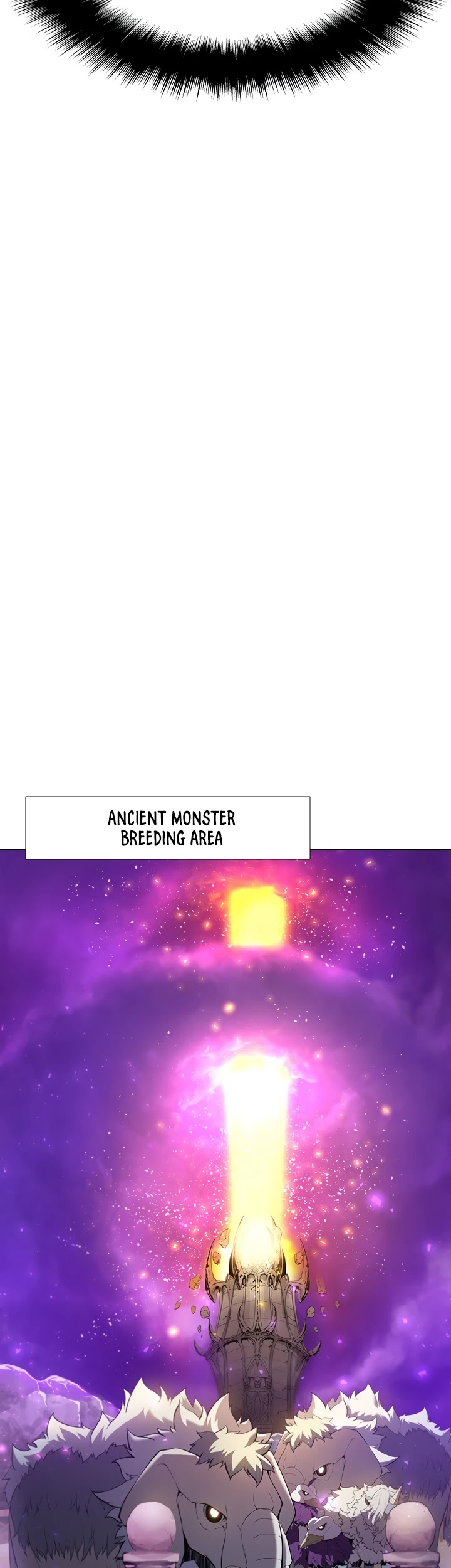 Taming Master chapter 54 page 16
