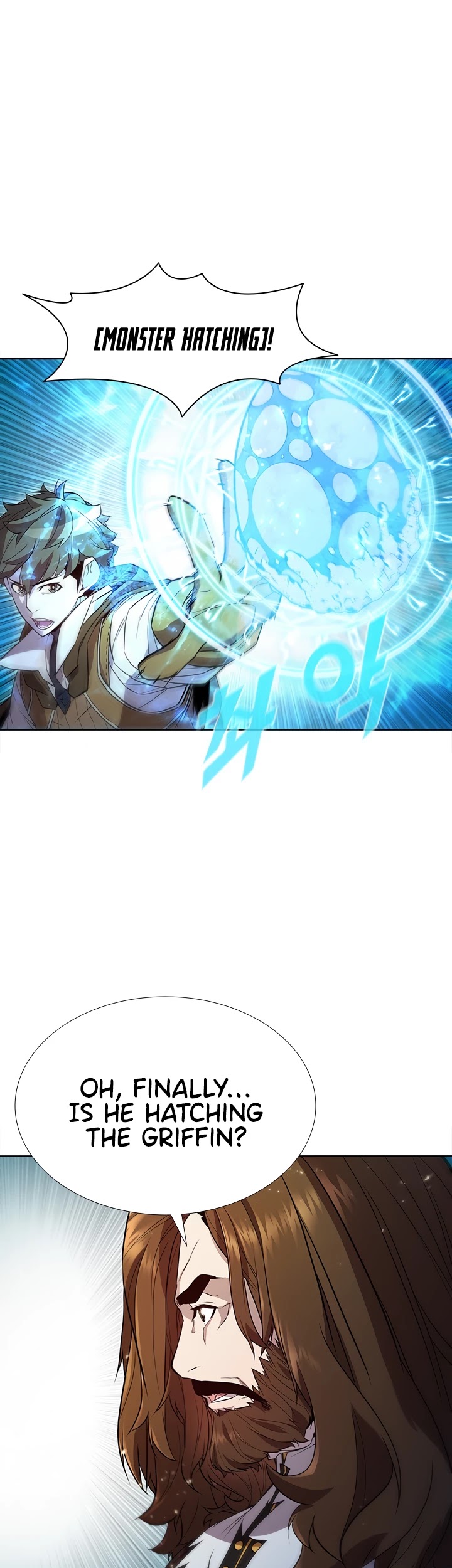 Taming Master chapter 54 page 29