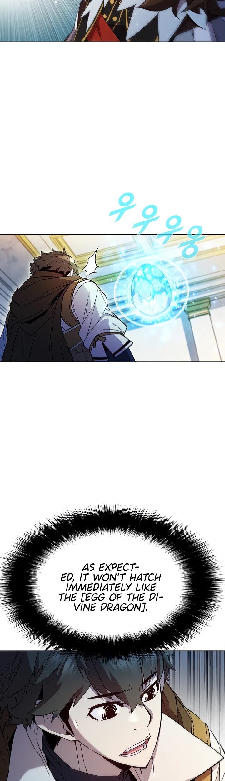 Taming Master chapter 54 page 30
