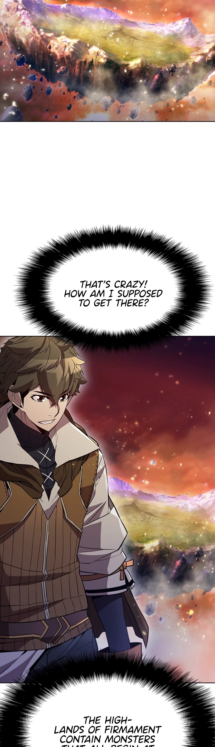 Taming Master chapter 54 page 38