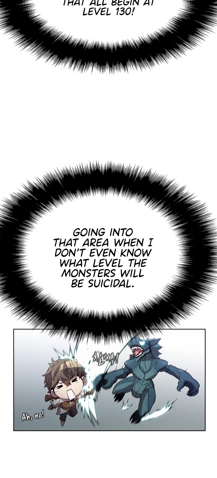 Taming Master chapter 54 page 39
