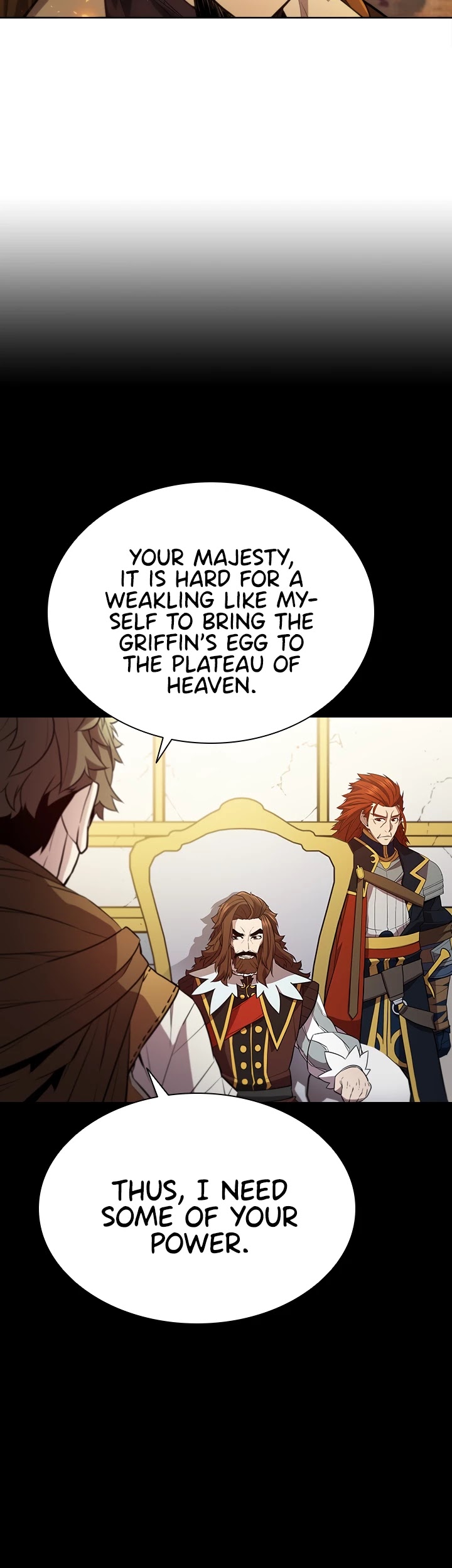 Taming Master chapter 55 page 14