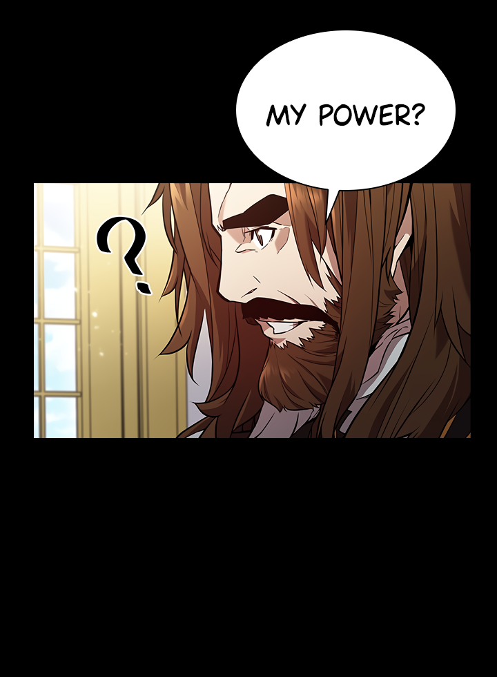 Taming Master chapter 55 page 15