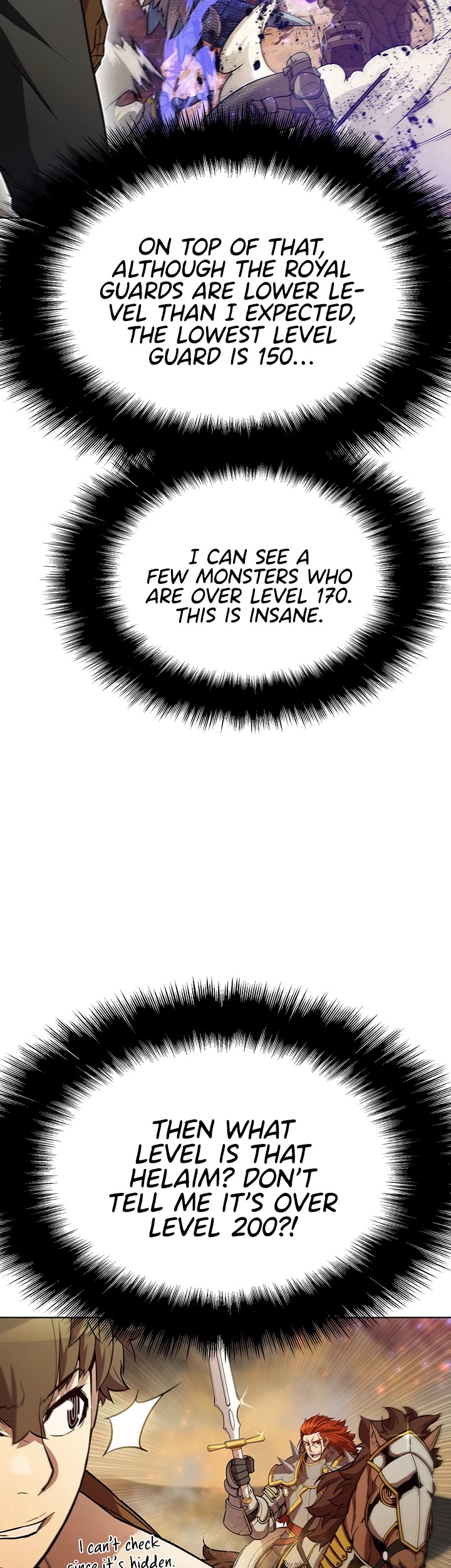 Taming Master chapter 55 page 18