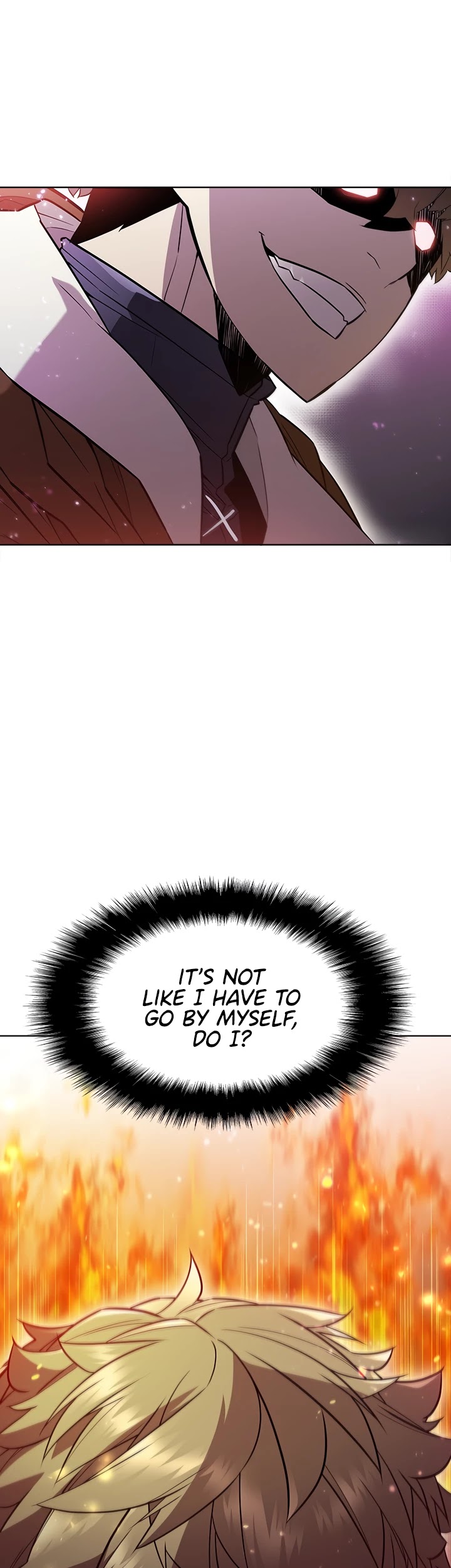 Taming Master chapter 55 page 2
