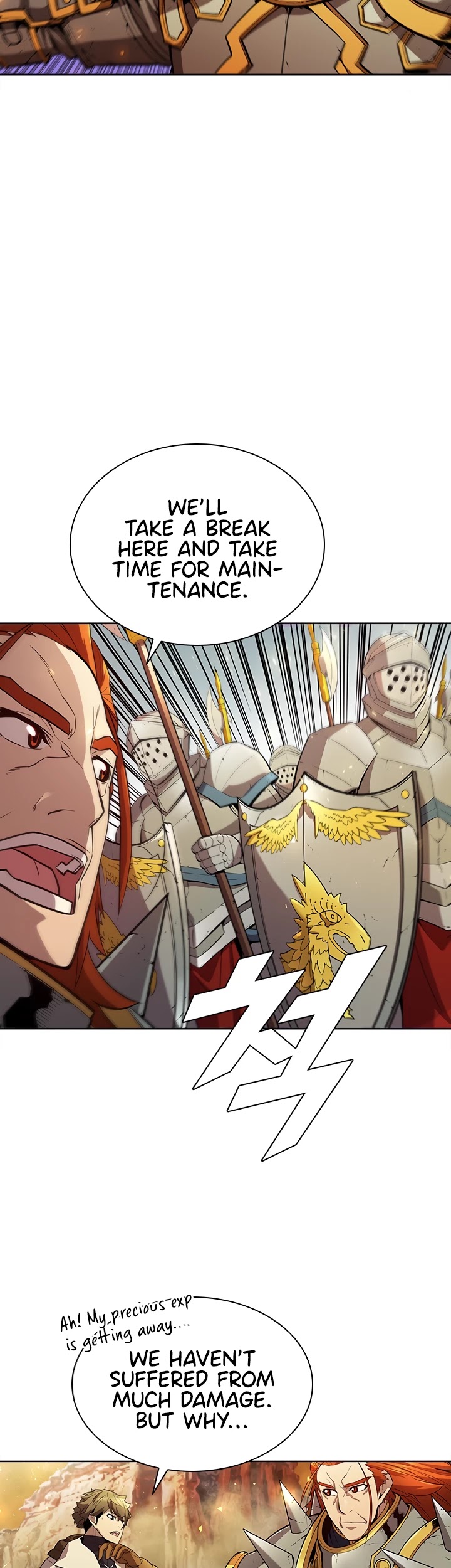 Taming Master chapter 55 page 24