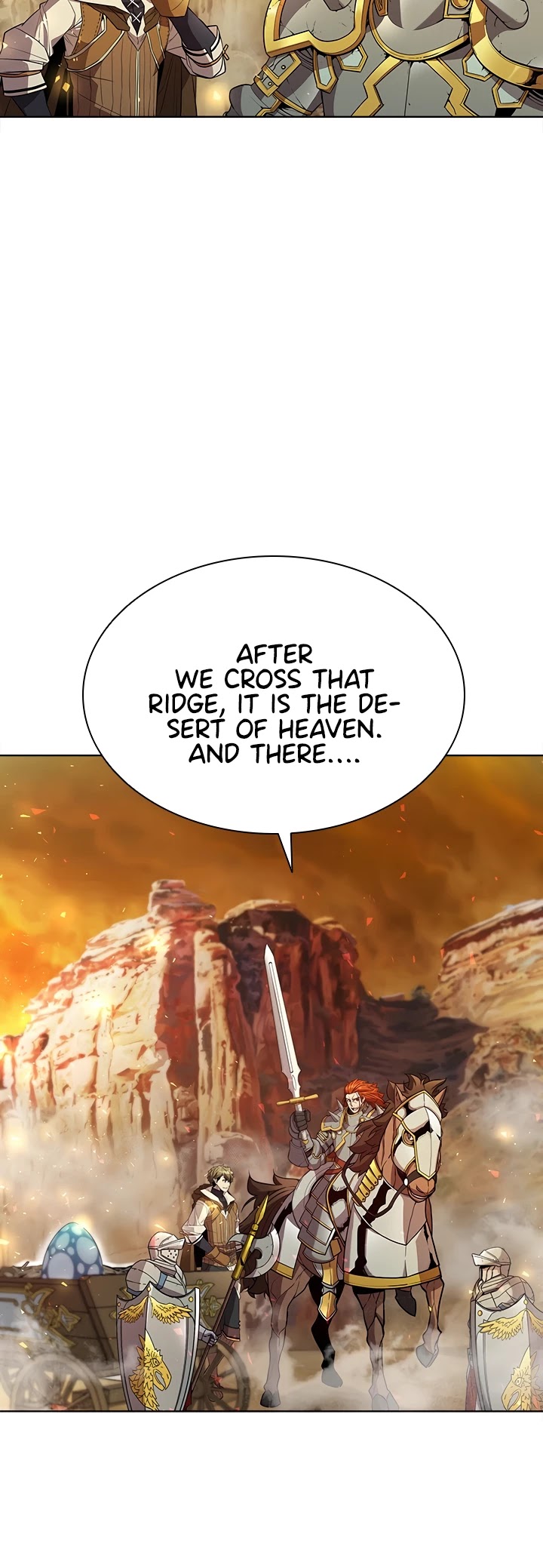 Taming Master chapter 55 page 25