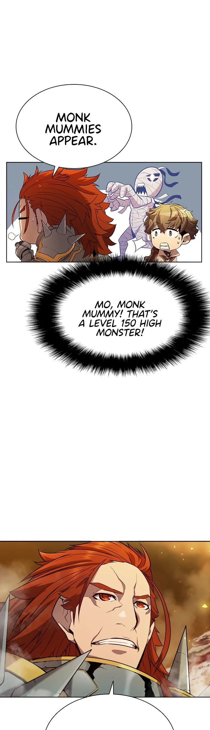 Taming Master chapter 55 page 26