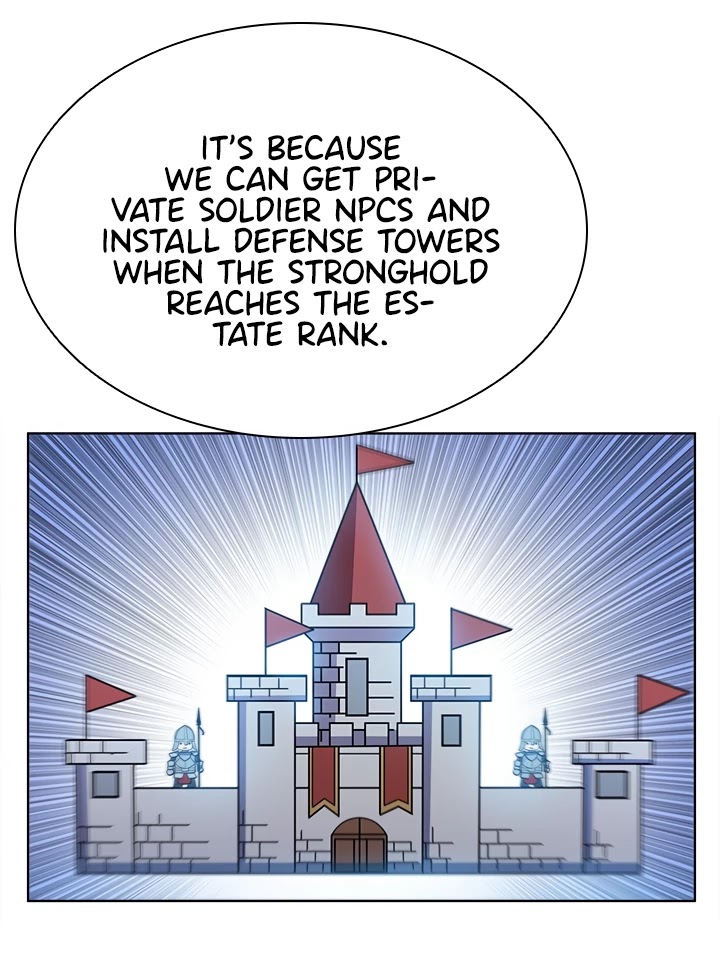 Taming Master chapter 55 page 30