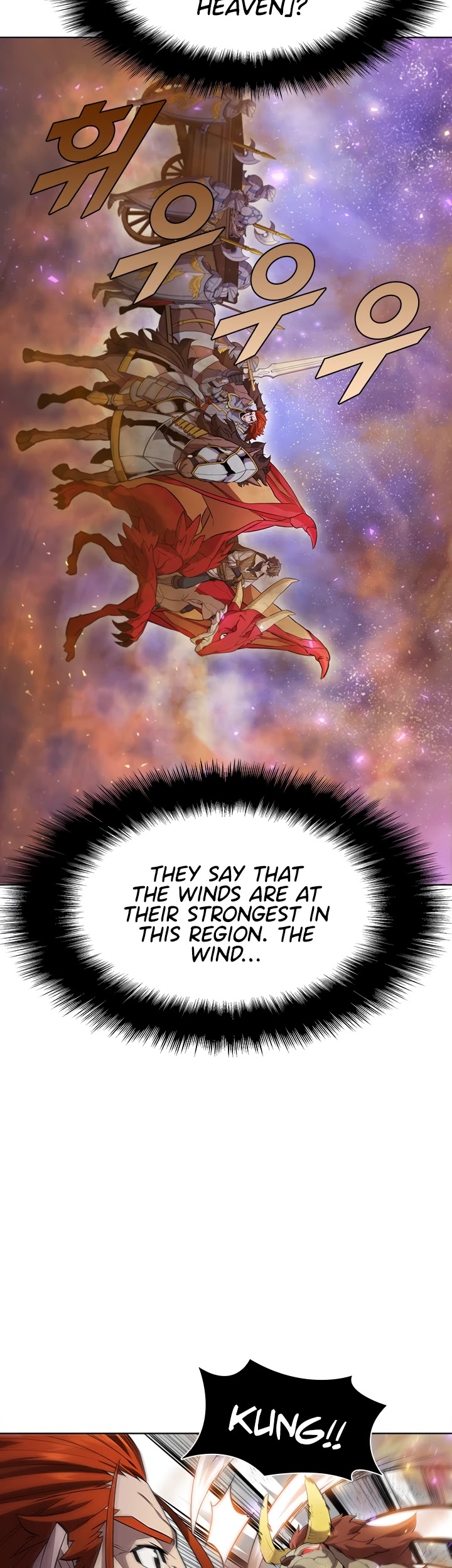 Taming Master chapter 55 page 34