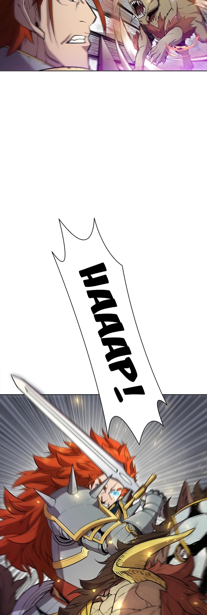 Taming Master chapter 55 page 35